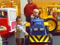 Februar2008 024